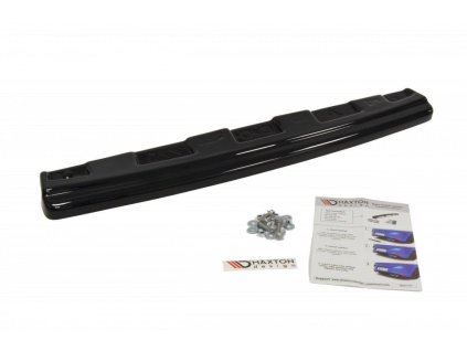 maxton design mi la 10 evo rd1g mitsubishi mk10 lancer evo 2