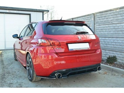 maxton design pe 308 gti rd1g peugeot 308 1