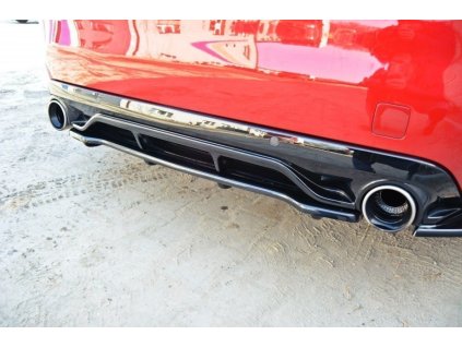 maxton design pe 308 gti rd1 rd2g peugeot 308 1