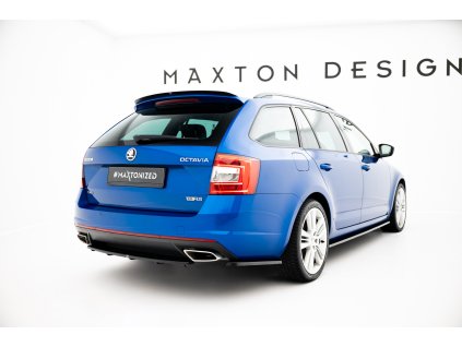 maxton design sk oc 3 3f rs rd1 rd2g skoda mk3 octavia rs facelift 1