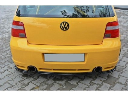 maxton design vw go 4 r32 rd1g volkswagen mk4 golf r 1