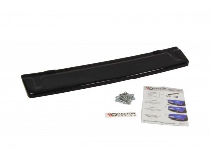 maxton design vw go 7 r rd1g volkswagen mk7 golf r 1