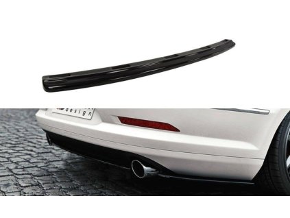 maxton design vw pa cc r line rd1g volkswagen mk8 cc passat 1