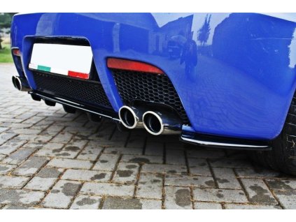 maxton design al 147 1 gta rsd1g alfa romeo 147 1