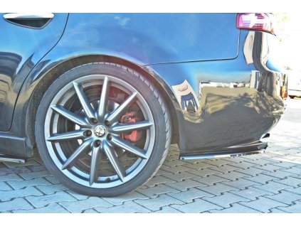 maxton design al 159 rsd1g alfa romeo 159 1