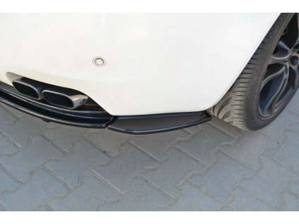 maxton design al br 1 rsd1g alfa romeo brera 1