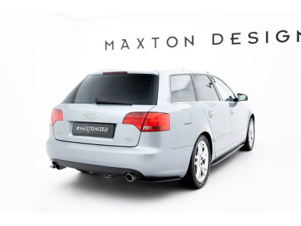 maxton design au a4 b7 rsd1g audi b7 a4 1