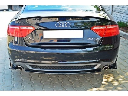 maxton design au a5 sline rsd1g audi 8t a5 2