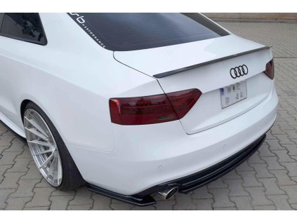 maxton design au a5 1f sline rsd1g audi 8t a5 1