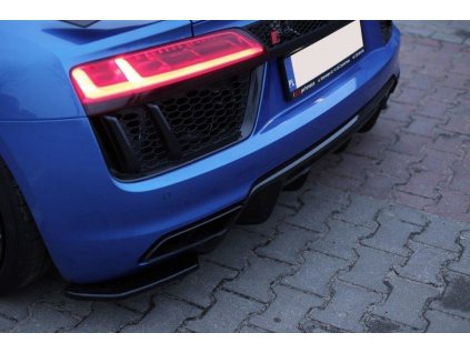 maxton design au r8 2 rsd1g audi mk2 r8 1
