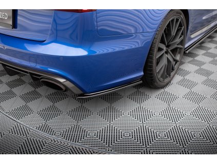 maxton design au rs6 c7 rsd1g audi c7 rs6 1