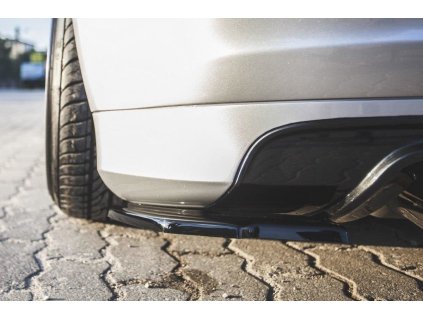 maxton design au s3 2 rsd1g audi 8p s3 1