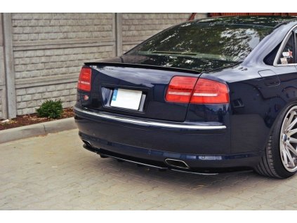 maxton design au s8 d3 rsd1g audi d3 s8 1