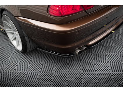 maxton design bm 3 46 c mpack rsd1g bmw e46 seria 3 1