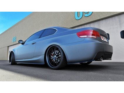 maxton design bm 3 92 mpack rsd1g bmw e92 93 seria 3 1