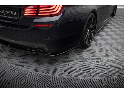 maxton design bm 5 11 mpack rsd1g bmw f10 f11 seria 5 1