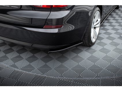 maxton design bm 5 gt 07 rsd1g bmw gt seria 5 1