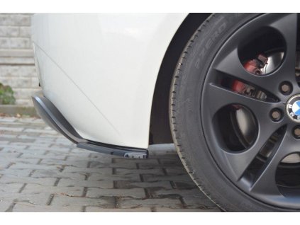 maxton design bm z4 85 rsd1g bmw e85 86 z4 1