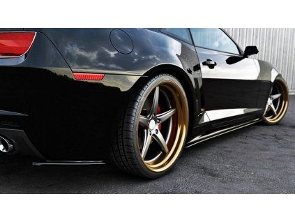 maxton design ch ca 5 ss rsd1g chevrolet 5 eu camaro 1