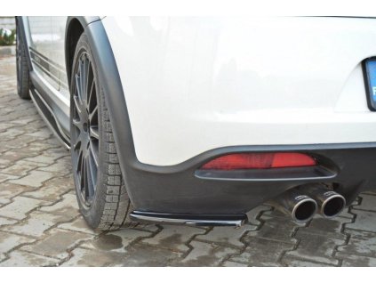 maxton design fi gp ab rsd1g fiat grande punto abarth grande punto 1