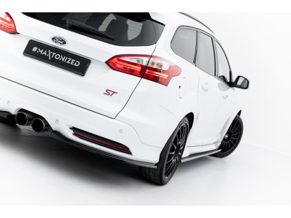 maxton design fo fo 3 st va rsd1g ford mk3 focus st 1