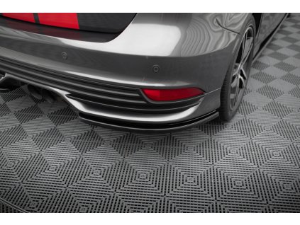 maxton design fo fo 3f st rsd1g ford mk3 facelift focus st 1