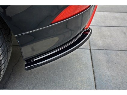 maxton design fo fo 3f stline rsd1g ford mk3 facelift focus st 1