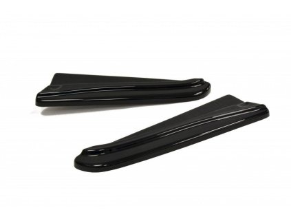 maxton design ja xf 1f sb rsd1g jaguar mk1 xf 1