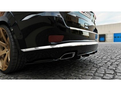 maxton design je gc 4f su rsd1g jeep wk2 grand cherokee 1