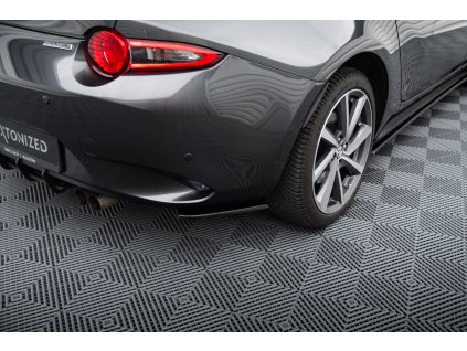 maxton design ma mx5 4 rsd1g mazda mk4 nd mx 5 1