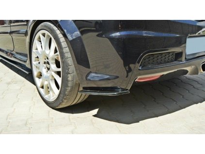 maxton design op as 3 opc rsd1g opel h mk3 astra opc 1