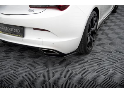 maxton design op as 4 opc rsd1g opel j mk3 astra opc 1