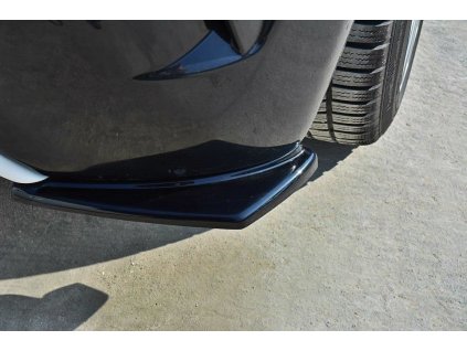 maxton design op co d opc rsd1g opel d mk4 corsa opc 1