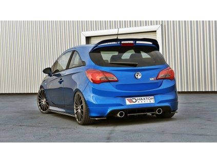maxton design op co e opc rsd1g opel e mk5 corsa opc 1