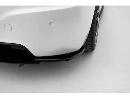 maxton design pe rcz 1 1f rsd1g peugeot rcz 1