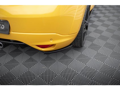 maxton design re me 3 rs rsd1g renault mk3 megane rs 1