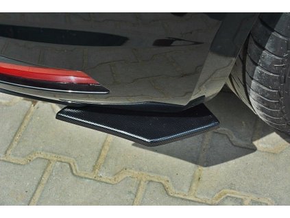 maxton design se le 3 fr rsd1g seat mk3 leon cupra 1