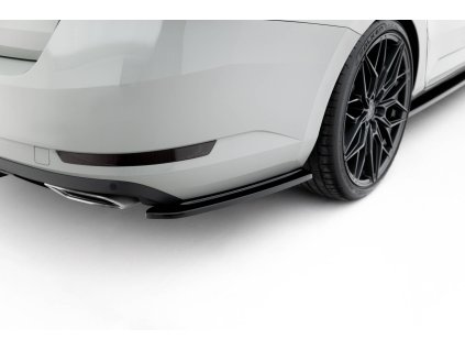 maxton design sk su 3 rsd1g skoda mk3 superb 1