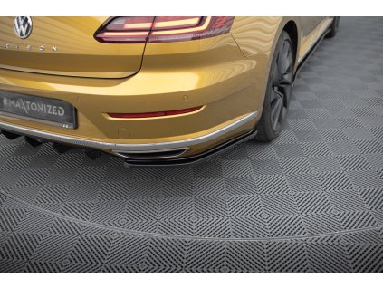 maxton design vw ar 1 rline rsd1g volkswagen arteon 1