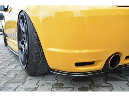 maxton design vw go 4 r32 rsd1g volkswagen mk4 golf r 1