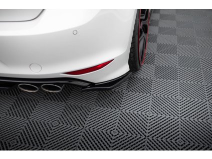 maxton design vw go 7 r rsd2g volkswagen mk7 golf r 1