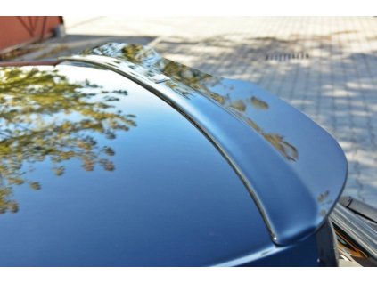 maxton design al 159 sw cap1g alfa romeo 159 1