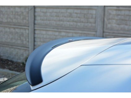 maxton design al br 1 cap1g alfa romeo brera 1