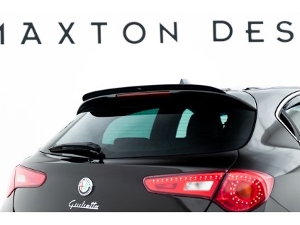 maxton design al gu 1 cap1g alfa romeo giulietta 1