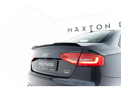 maxton design au a4 b8 cap1g audi b8 a4 1