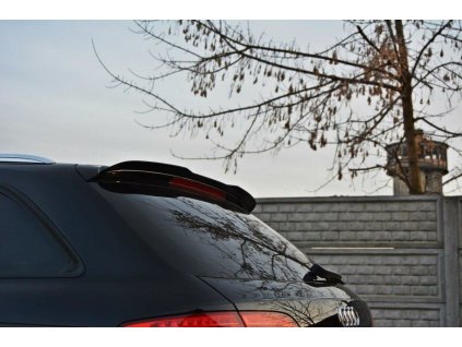 maxton design au a4 b8 av cap1g audi b8 a4 1