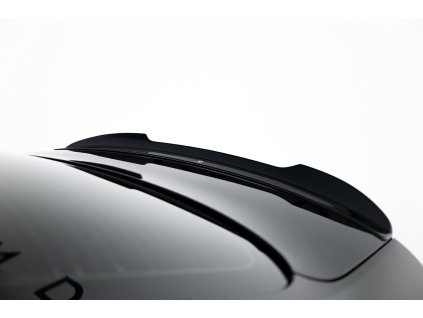 maxton design au a5 sline cap1g audi 8t a5 1