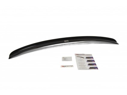 maxton design au rs6 c6 av cap1g audi c6 rs6 1