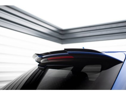 maxton design au rs6 c7 cap1g audi c7 rs6 1