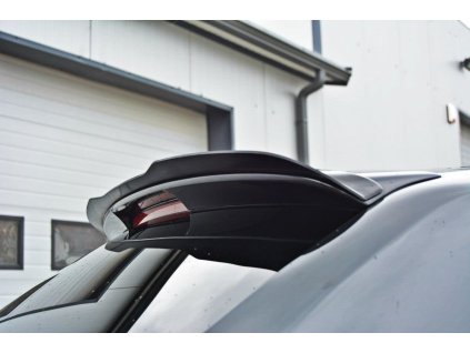 maxton design au s3 2f2 cap1g audi 8p s3 1